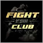 Dmitry Zabolotny za Kamila Bazelaka na gali KSW Fight Club - oświadczenie