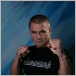Mistrz Viet Vo Dao w turnieju na gali KSW Extra 2 - President Cup