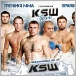KSW Winter Camp in February!