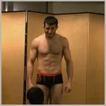 Videoblog KSW: Mamed Khalidov na gali Sengoku Soul Of Fight