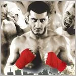 Obejrzyj trailer KSW15 i poznaj rywala Mameda Khalidova