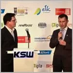 KSW EXTRA 2 - THE PRESIDENT CUP:  Konferencja prasowa oraz ważenie (fotorelacja)