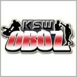KSW Camp in Jakubowo in June