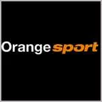 Właściciele Federacji KSW w programie Orange Sport Info