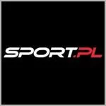Kolejny program "Sport.pl - z klatki" o gali KSW15