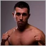 "Woodworm" vs. "Mosquito" at KSW16