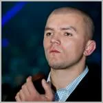 "It’s an opportunity to present your skills in front of KSW promoters" – interview with Lukasz Jurkowski