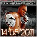 Zapraszamy na seminarium z Łukaszem Jurkowski,