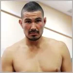 Attila Vegh faces Grigor Aschugbabjan at KSW16