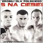 Trailer promujący szósty Obóz KSW