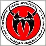 Jan Błachowicz jedzie do San Diego trenować Black House Team Nogueira