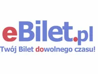 Od 11 listopada zmiana cen biletow na KSW17 - Revenge