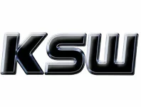 Wszystkie odcinki “KSW17 - Odliczanie”