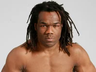 “To moja pierwsza obrona tytułu” - rozmowa z Thierry Sokoudjou