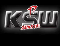 Konkurs KSW17 - Niech Cię zobaczą w TV!