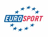 Eurosport.pl’s MMA year in review, awards for KSW!