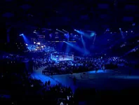 KSW17 Grand Opening 