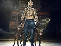 KSW18 - Zapowiedź