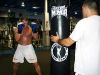 www.kswmma.com