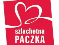 Federacja KSW włączyła się do akcji Szlachetna Paczka!