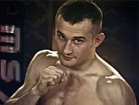 Sowiński vs Warburton video preview