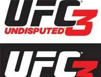 Zagraj w UFC 3 na gali KSW 18 w Orlen Arena!