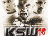 Oglądalność KSW18 lepsza od programów TVP i TVN!