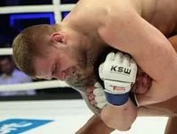 Another picture gallery from KSW18