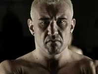 Jerome Le Banner będzie na gali KSW18