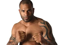 Różalski gets a new opponent in the KSW18 main event