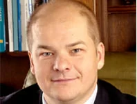 “Moim faworytem jest Różalski” - rozmowa z Prezydentem Płocka, Andrzejem Nowakowskim