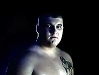 Zapowiedź walki Bazelak vs. Waluś
