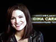 “Haywire” featuring Gina Carano - trailer