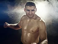 Błachowicz vs Branch preview