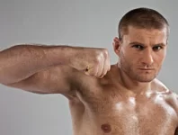 Błachowicz’s KSW18 opponent announced