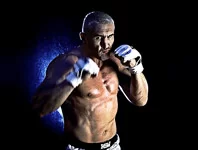 KSW18: Unfinished Sympathy – official trailer