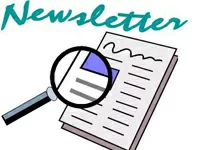 Zapisz się do newslettera KSW