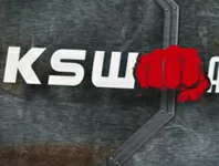 KSW Action odc. 10 - zapowiedź