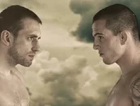 KSW19: Mańkowski vs. Naruszczka trailer