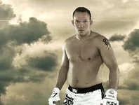 KSW19: Horwich vs Chmielewski video trailer