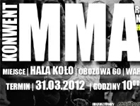 Mamed Khalidov nominowany do statuetki „HERAKLESY”