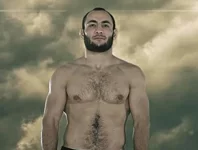KSW19: Saidov vs. Aschugbabjan preview