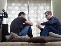 Już dziś Mamed Khalidov gościem programu "Granice Kariery"