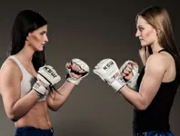 KSW19: po siedmiu latach pojedynek z udziałem Polek w ogólnodostępnej telewizji