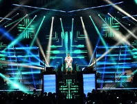 KSW19: the second picture gallery