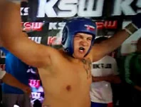 Wideo zapowiedź 2. Amatorskiego Pucharu KSW