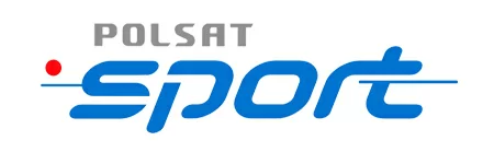 Najciekawsze walki gal KSW w Polsacie Sport
