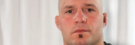 KSW20: Karl Knothe rywalem Karola Bedorfa