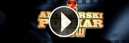 KSW Amateur Cup 2 – video report
