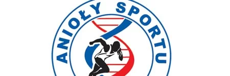 Federacja KSW wspiera Fundację "Anioły Sportu". Zapraszamy do licytowania!
